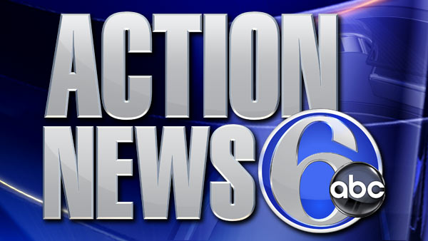WPVI Declares Philadelphia 'Action News Country' - Marketshare